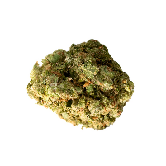 Jack Herer