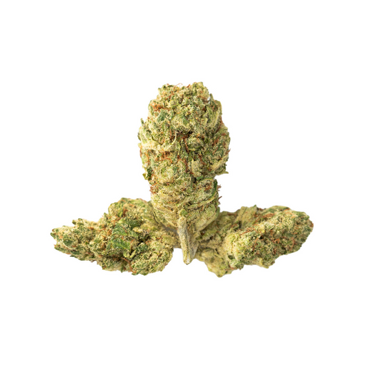 Lemon Skunk