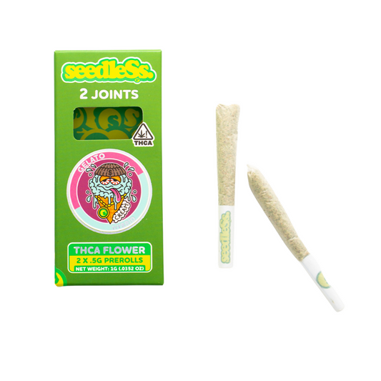 Gelato