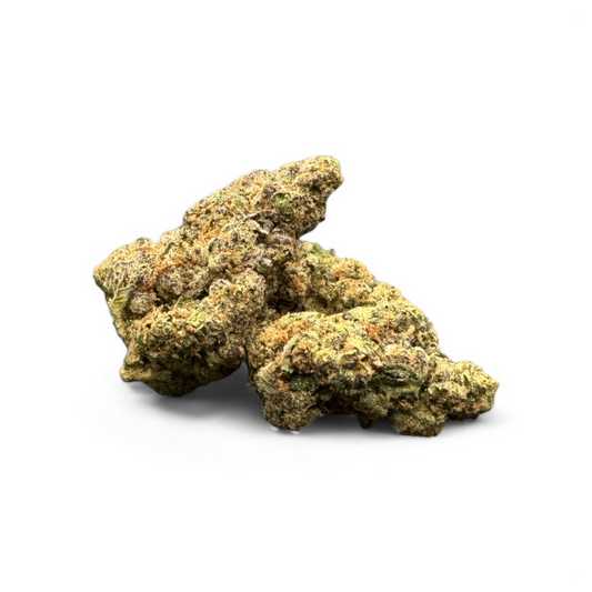 Watermelon OG