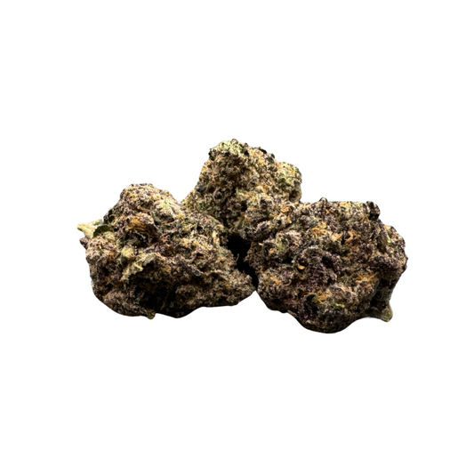 Sunset Sherbert