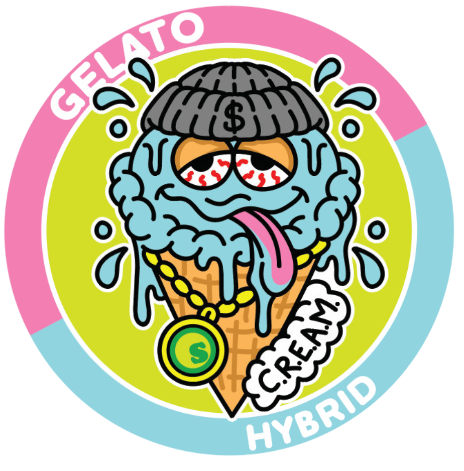 Gelato