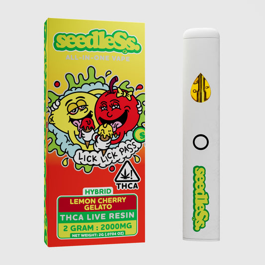 LCG