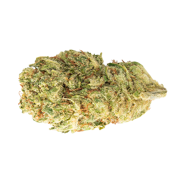 Lemon Skunk
