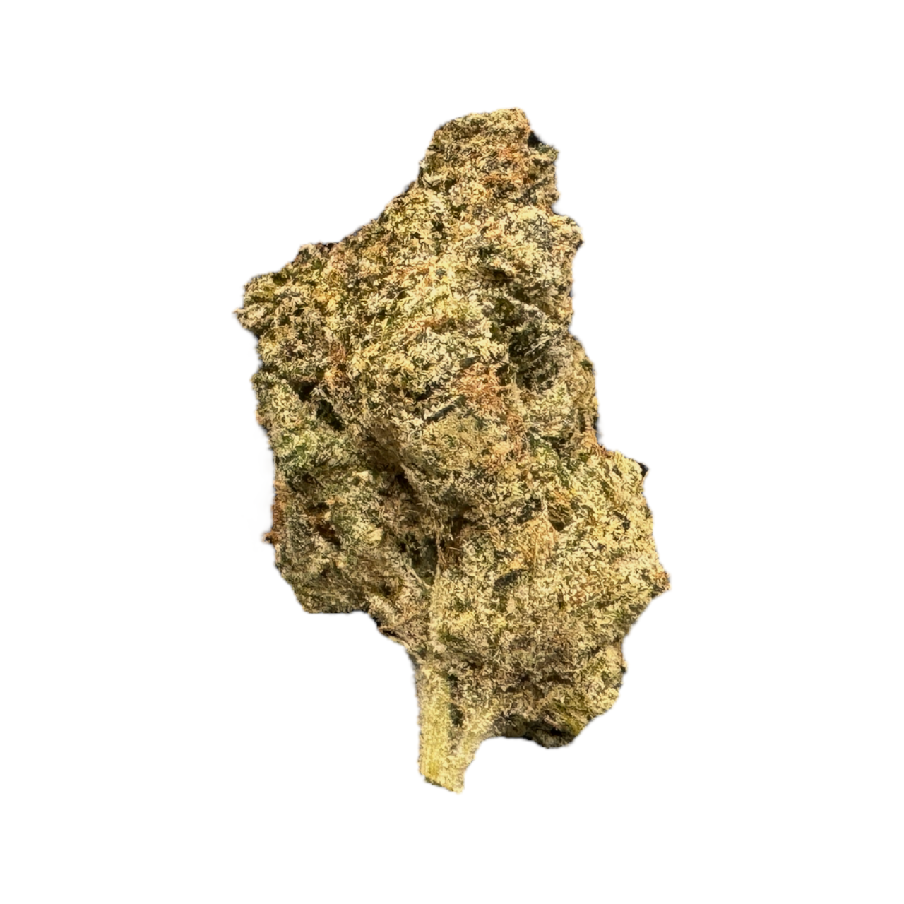 Lemon Cherry Gelato