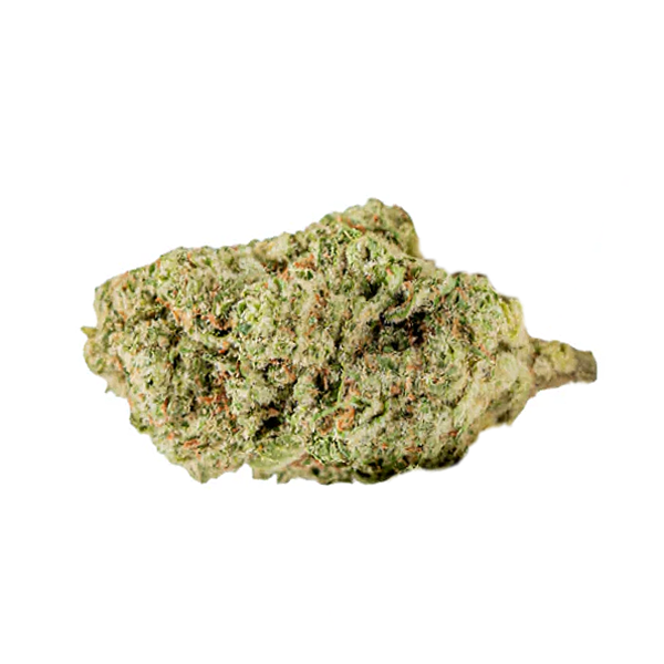 Northern Lights Haze