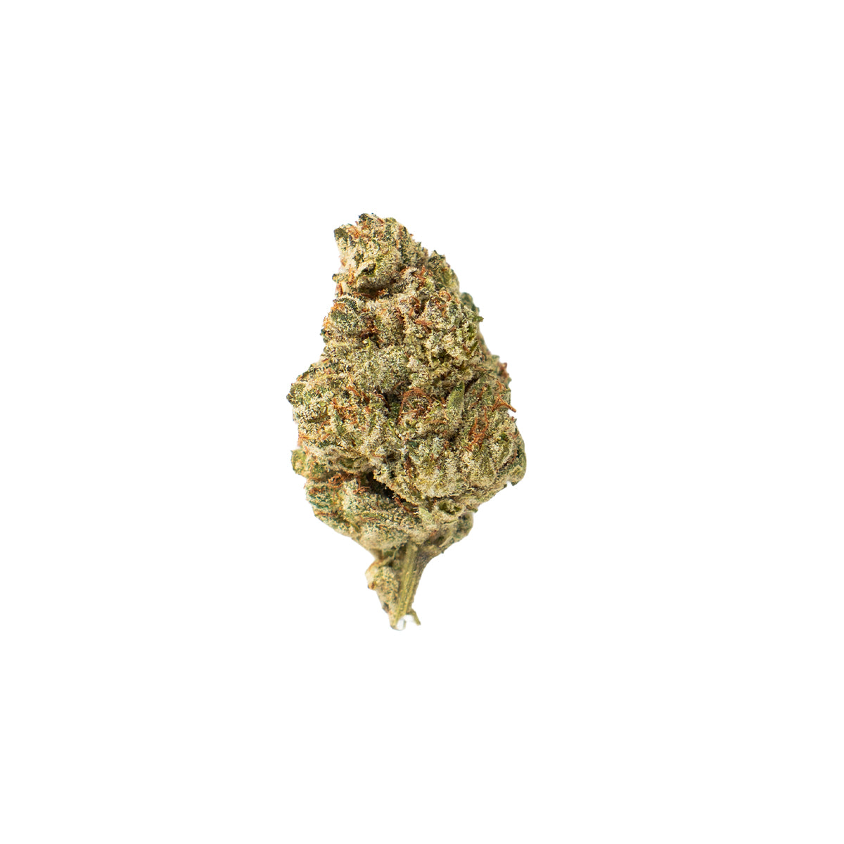 OG Kush