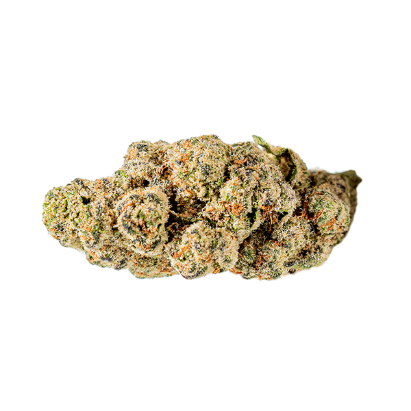 Purple Haze