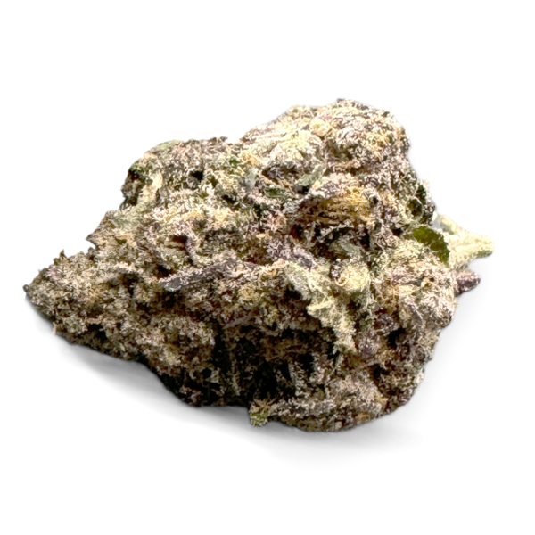 Sunset Sherbert