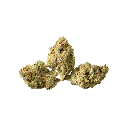 OG Kush