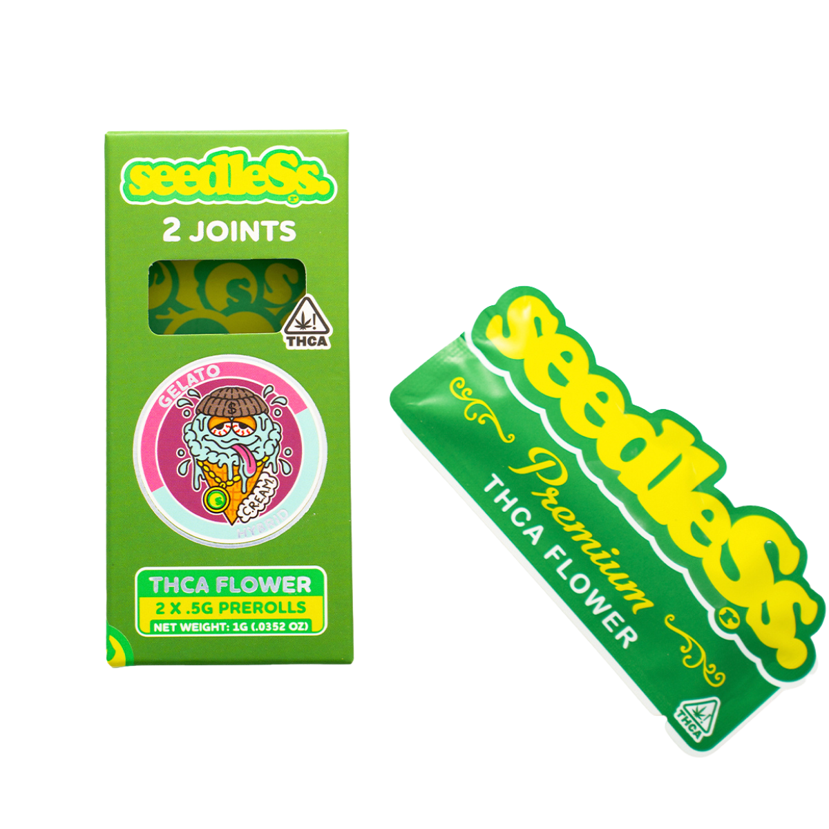 Gelato