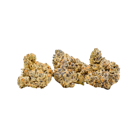 White Truffle