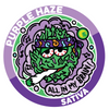 Badge Image