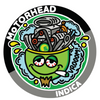 Badge Image