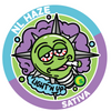 Badge Image