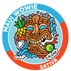 Badge Image