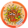 Badge Image