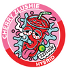 Badge Image