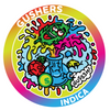 Badge Image