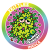 Badge Image