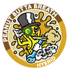 Badge Image