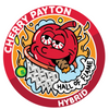 Badge Image
