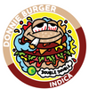 Badge Image