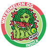 Badge Image