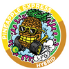Badge Image