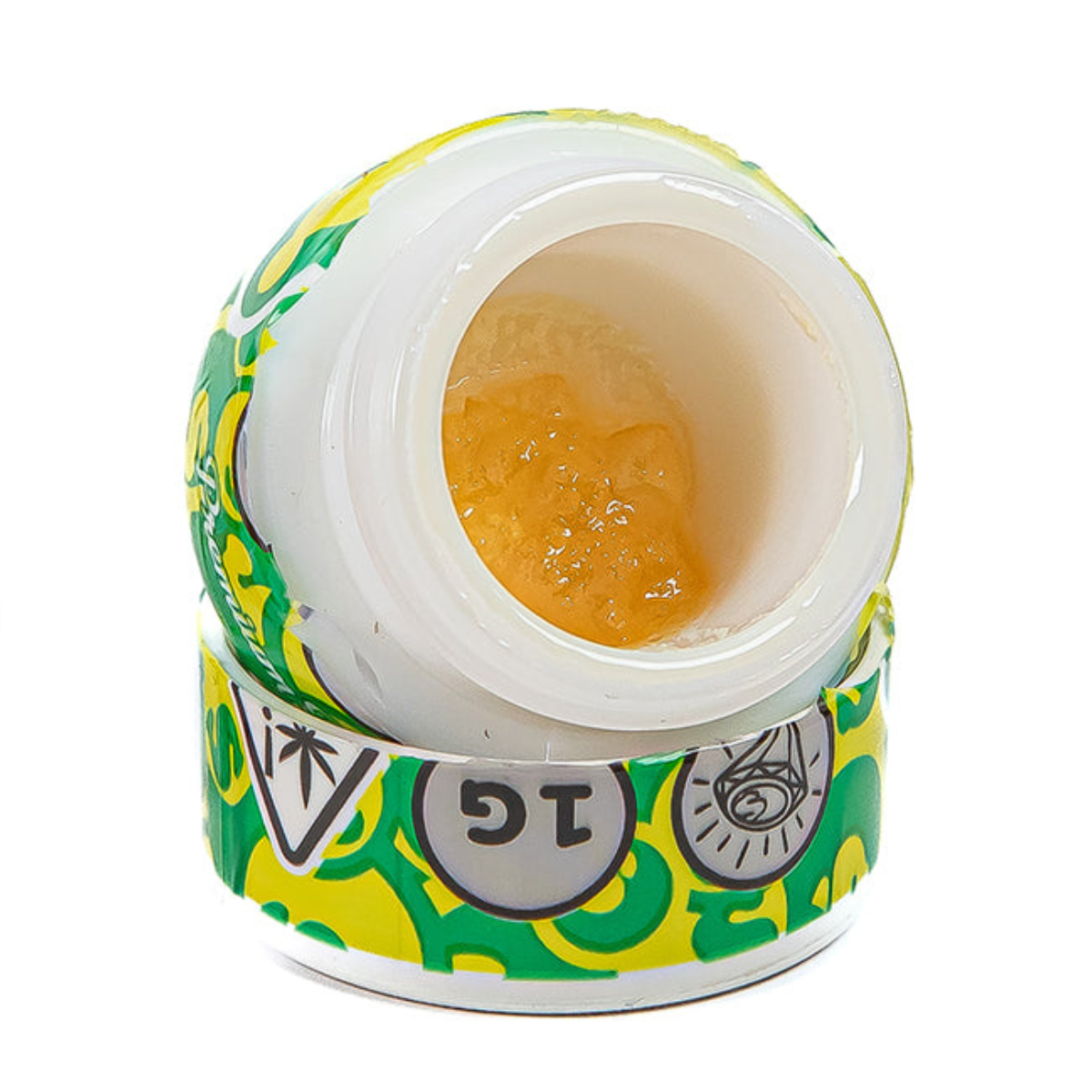 Tangie