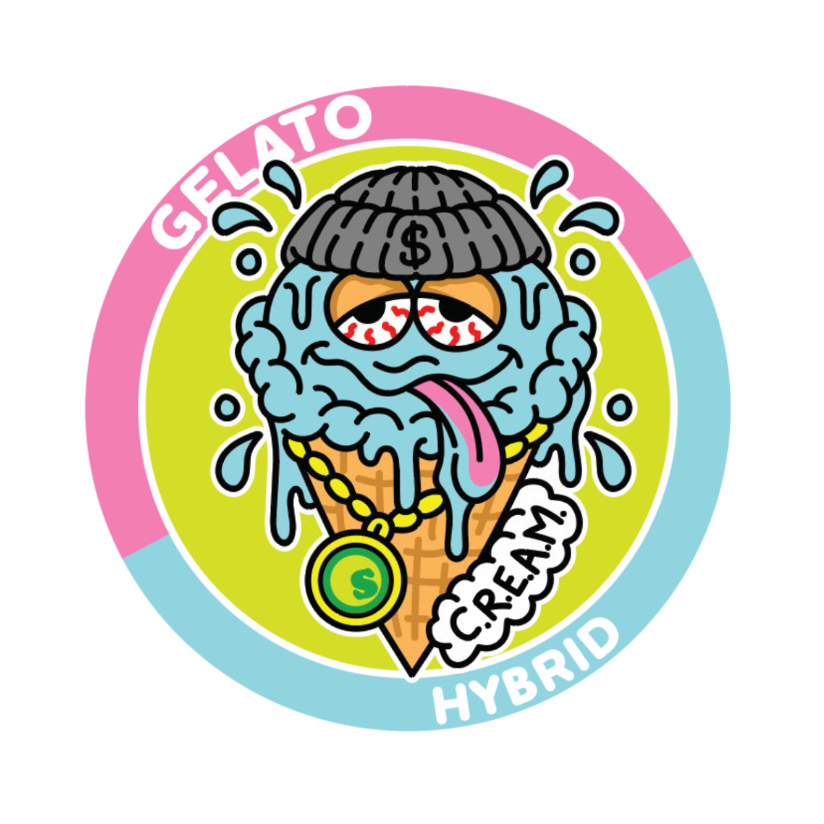 Gelato