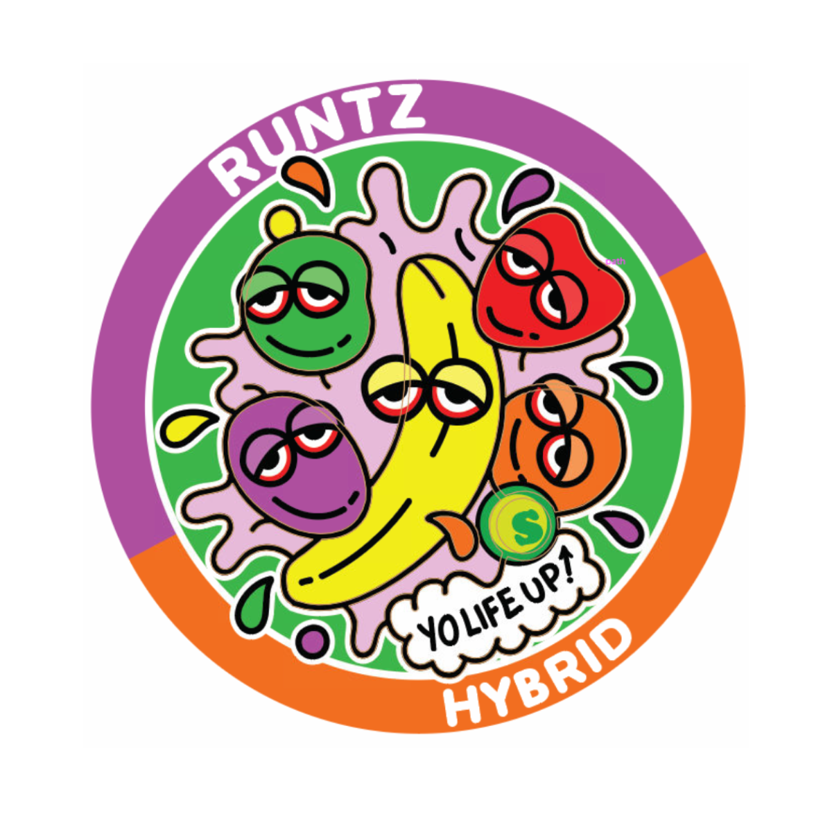 Runtz