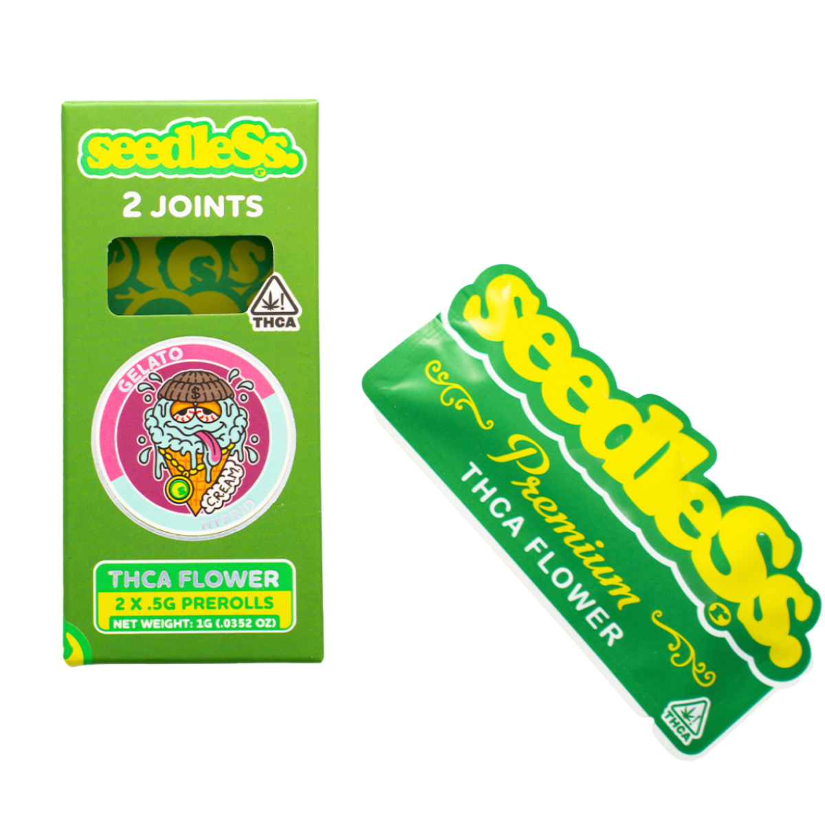 Gelato