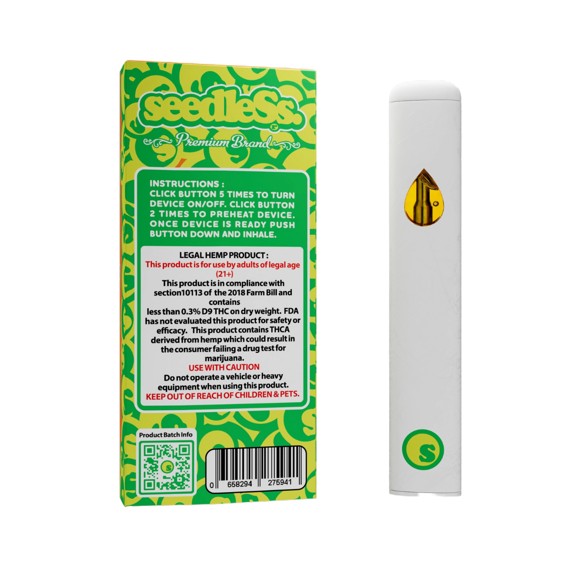 Tangie