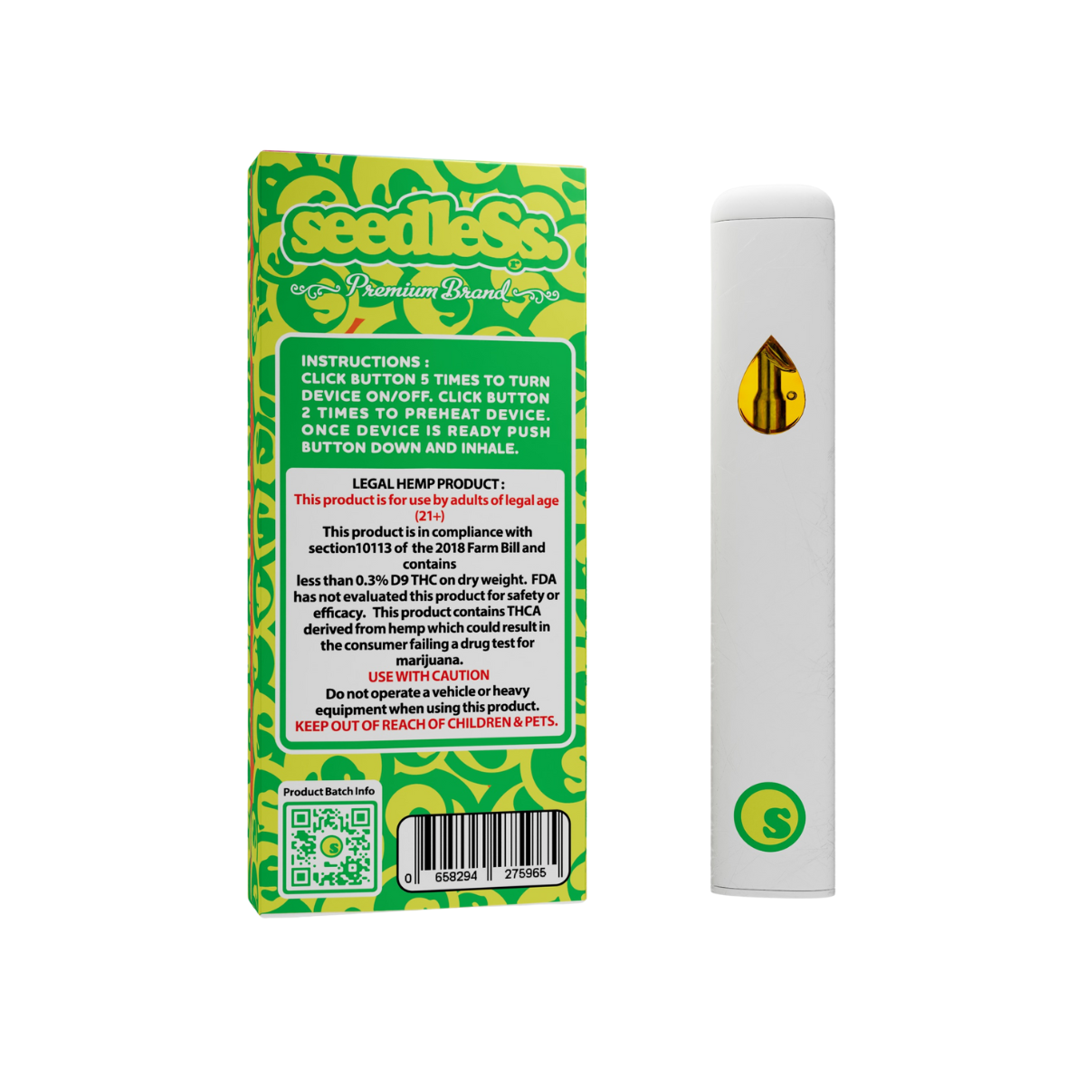 Zkittlez