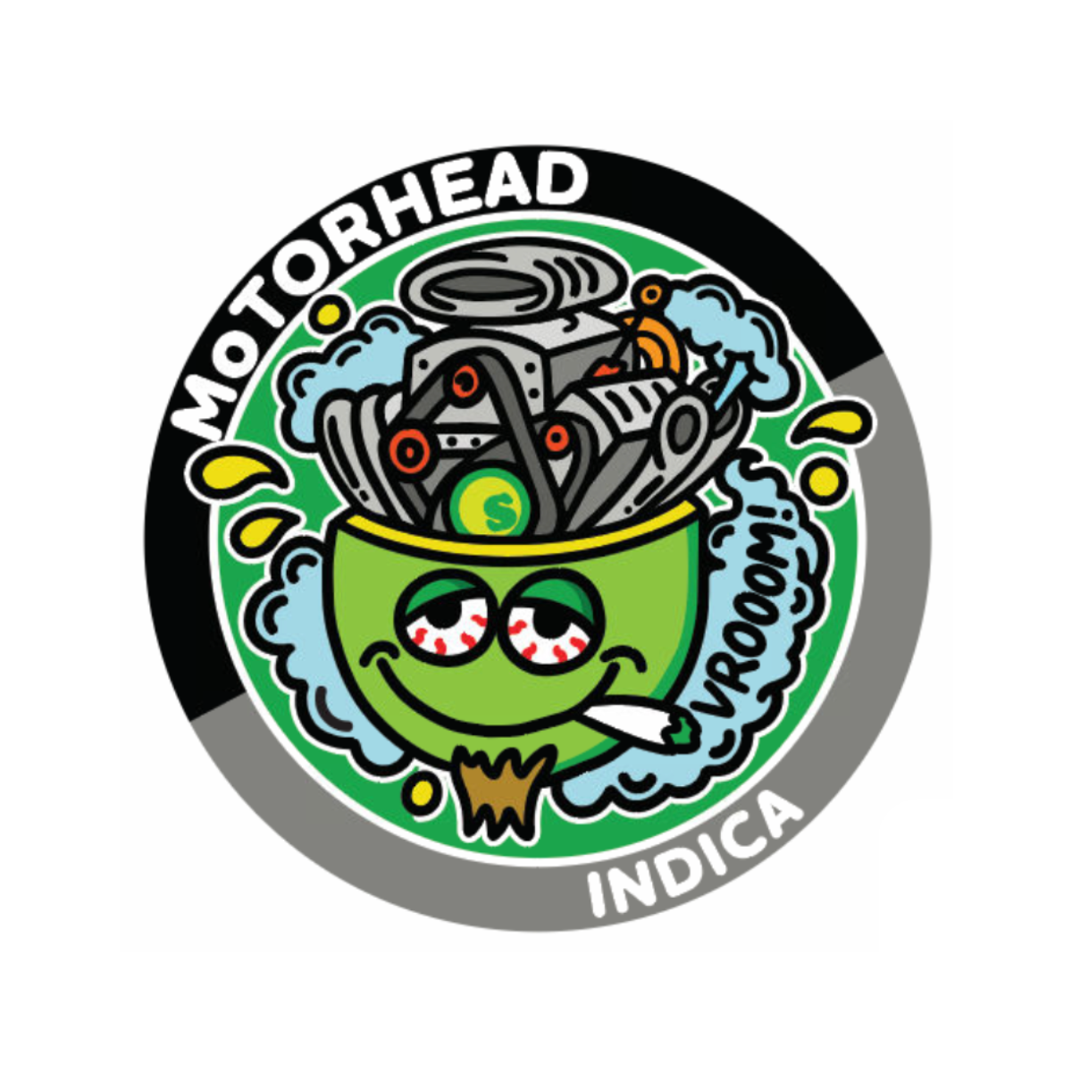 Motorhead