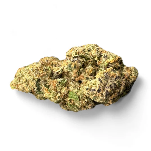 Watermelon OG