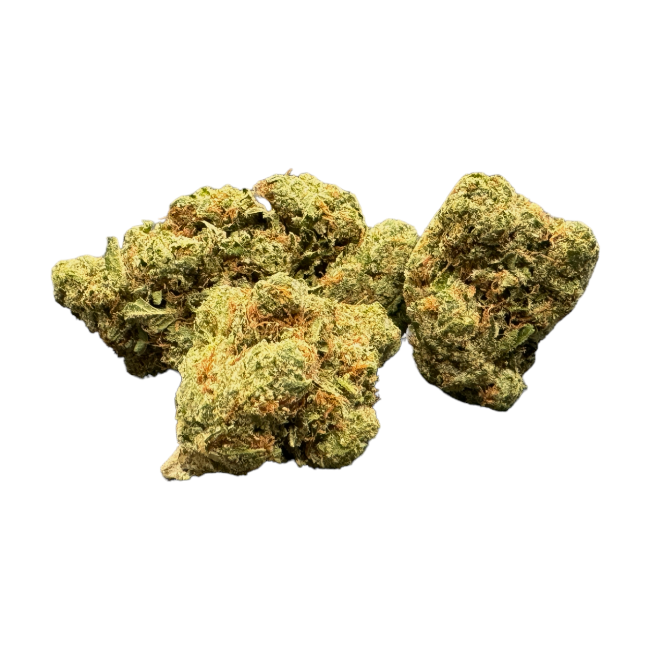 Watermelon OG