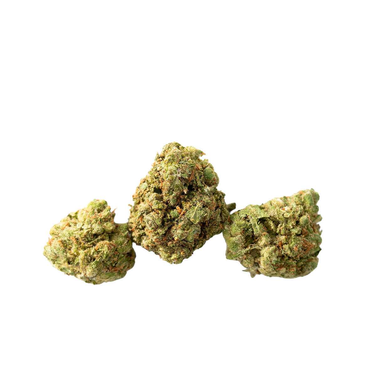 Jack Herer