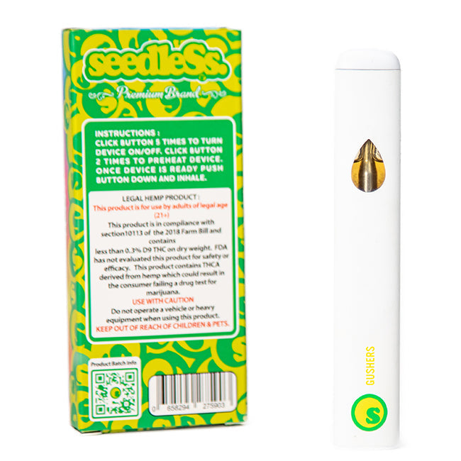 Raz Gush Vape Flavors Gushers - Razz THC Live Resin THCa Liquid Diamond 7g - Raz Vape Blue Raz Gush Raz 25000 Australia Raz Gush Vape Flavors Gushers - Razz THC Live Resin THCa Liquid Diamond 7g - Raz Vape Blue Raz Gush Raz 25000 Australia